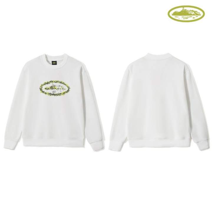Picture of Corteiz Sweatshirt _SKUCorteizS-2XLastxC106031451